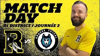 𝗥𝗜𝗡𝗫𝗘𝗡𝗧&nbsp;𝗙𝗨𝗧𝗦𝗔𝗟&nbsp;𝗖𝗟𝗨𝗕&nbsp;𝘃𝘀.&nbsp;𝗔𝗥𝗤𝗨𝗘𝗦&nbsp;𝗙𝗨𝗧𝗦𝗔𝗟&nbsp;𝗖𝗟𝗨𝗕