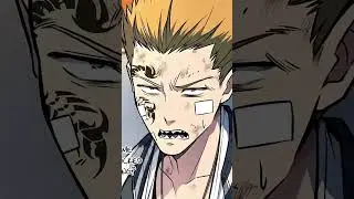 #newmanhwa :King of violence #manhwa #webtoon #anime #manhwar #webtoon  #edit #manga #manhwaedit #fy