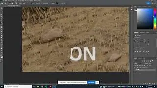 Remove Lumion   Content Aware & Spot Healing Brush