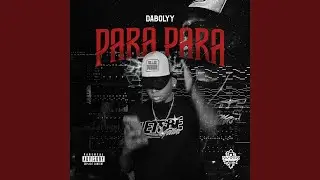 Para Para