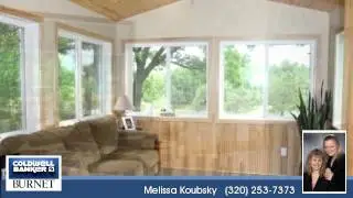 Homes for Sale - 2382 121St Ave, Clear Lake, MN