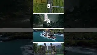 Explore Bali Like Never Before | Ultimate Tropical Getaway with TourTripX!