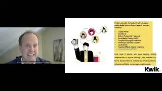 KWIKClick, Inc. (OTCQB: KWIK)