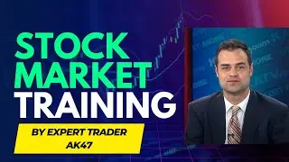 Free Stock Trading Knowledge : Dual Stream Friday w/ @MichaelNauss Talking Bots and more!