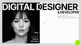 Shchebet Design | Digital Designer & Developer