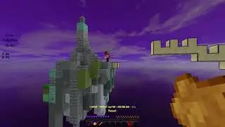 4.25 MCPLAYHD!!!!