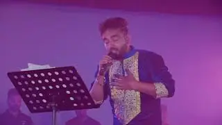 Ishq Tera | Rav Thind | Latest Punjabi Songs 2022 |