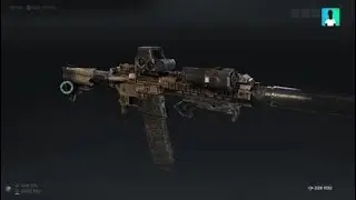 Tom Clancy&rsquo;s Ghost Recon&reg; Breakpoint showcase of the koblin asr voice over short coming soon