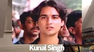 Kunal Singh Celebrity Ghost Box Interview Evp