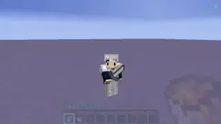 Textura - ! Just a Default