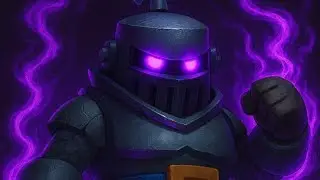 Clash Royale Live 🔥 Road to Legendary Arena | Intense Battles & Epic Wins