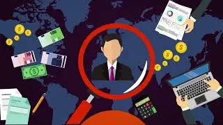 ABMA Skills - Introduction to Essential Business Skills Course