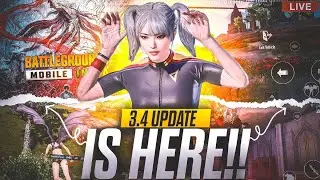 Leveling 🥶🔥#pubg #rp #royalpass #playerunknownbatlleground #leveling