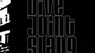 Doesn't Matter - Fresh Heat - 07 - Dive Joint Slang - 2019 Remaster