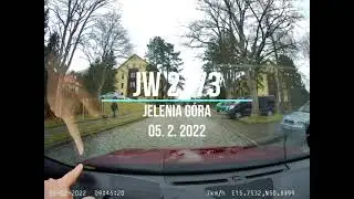 JW 2773
