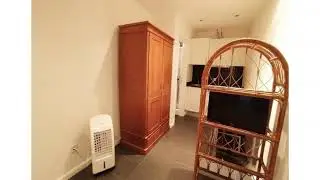 T0 42500 400euros