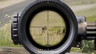 LASTFACE PUBG LİTE KİLL MONTAGE #5