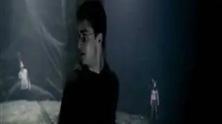 Harry Potter - Hero