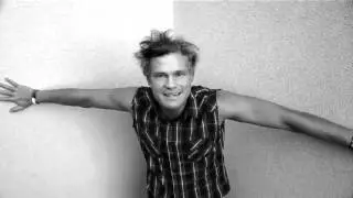 DREAMWAVE Wrestling: Christian Rose- 