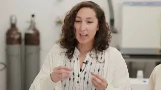 The NextGen Redox Technology - ASEA REDOXGold with Jarom Webb and Hunter Dean