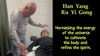 What is internal strength -Neigong? What does Neigong achieve?