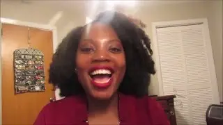 Nouritress Final Review