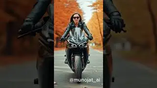 EXTREME Motorcycle Tricks at High Speed | Pure Adrenaline 🏍️🔥