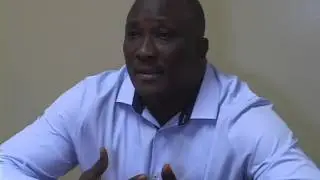 L'ancien député Willot Joseph dément les accusations portées par Arnel Bélizaire à son endroit