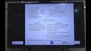cash flow   - 1_Abhishek Rangwani