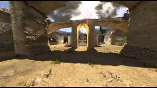 [ShootMania] InstantGib kill de Jp_mas