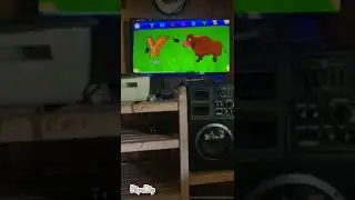 KidloLand Cartoon