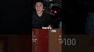 using a soundboard in rainbow six siege..