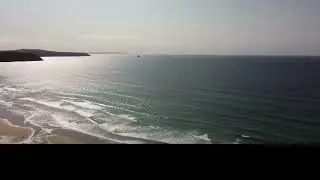 Vem no Balanço  IA
