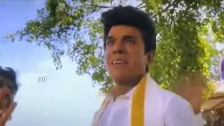 Tamil Meme template| Legend Saravanan | Tamil trending memes template