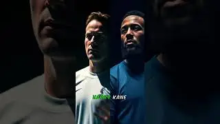 Manchester United&rsquo;s Striker Crisis &ndash; Who Will They Sign