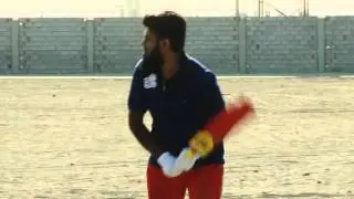 Turk Transport Bahrain Employees Appreciation