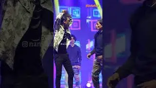 Ajai Karna | Reels Mafia 2022 | Namma OTT | #shorts