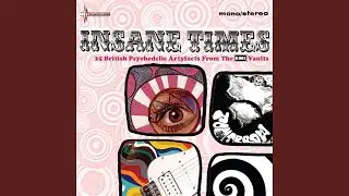 No Good Trying (1993 Remaster)