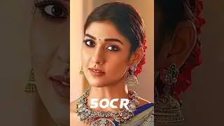 jawan first day collection #jawanmoviereaction #jawan #jawanmovie