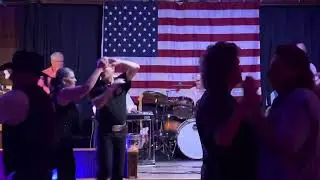 Is Anybody Goin to San Antoine-Charley Pride