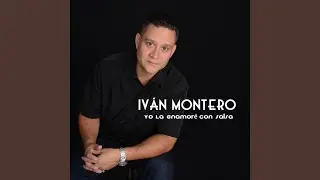 Yo la Enamore Con Salsa