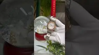Женский Audemars Piguet купить в Киеве Dream Watch