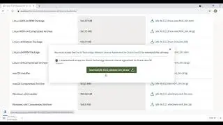 How to Install Java JDK on Windows 10(2021) | Java JDK