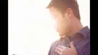 Owen - Declaration Of Incompetence