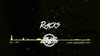 [SOLD]Young Thug Type Beat 2018 