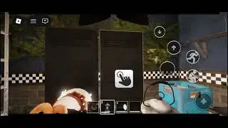 Bueno lo gente lo logramos muriendo xd