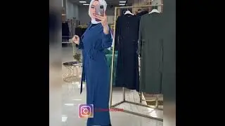 KAP MODELLERI.