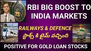 #136 Stock Markt News Analysis, L&t, Ambuja Merge deal, Antony waste Handling, Sanghi Motors, Rites