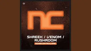 Rushroom
