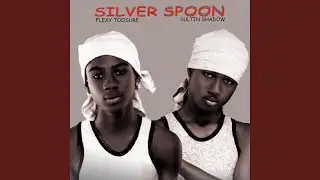 Silver Spoon